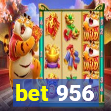 bet 956